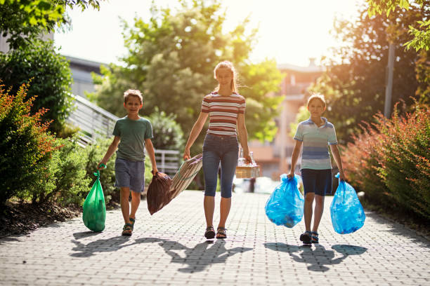 Best Estate Cleanout Services  in Lincoln Village, OH