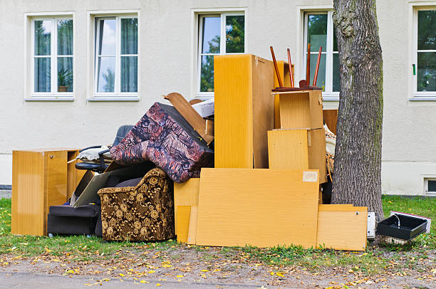  Lincoln Village, OH Junk Removal Pros