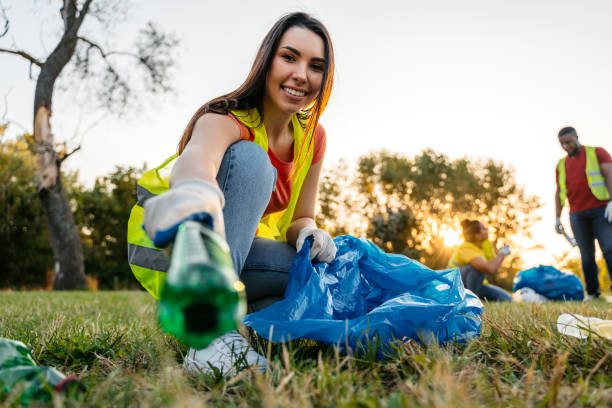 Best Affordable Junk Removal Services  in Lincoln Village, OH