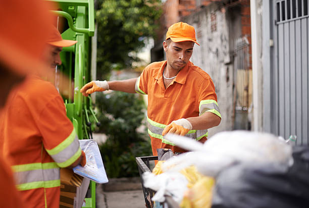 Best Dumpster Rental Services  in Lincoln Village, OH
